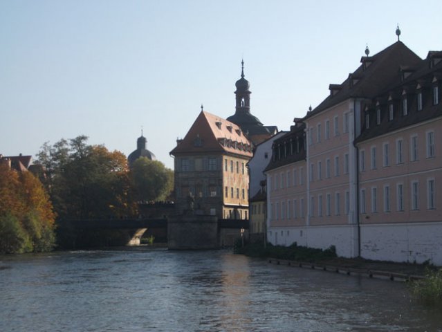 Bamberg